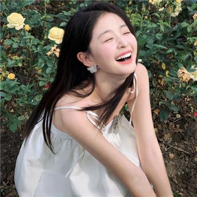 蚂蚁很忙