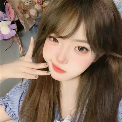 八个够晒数续集
