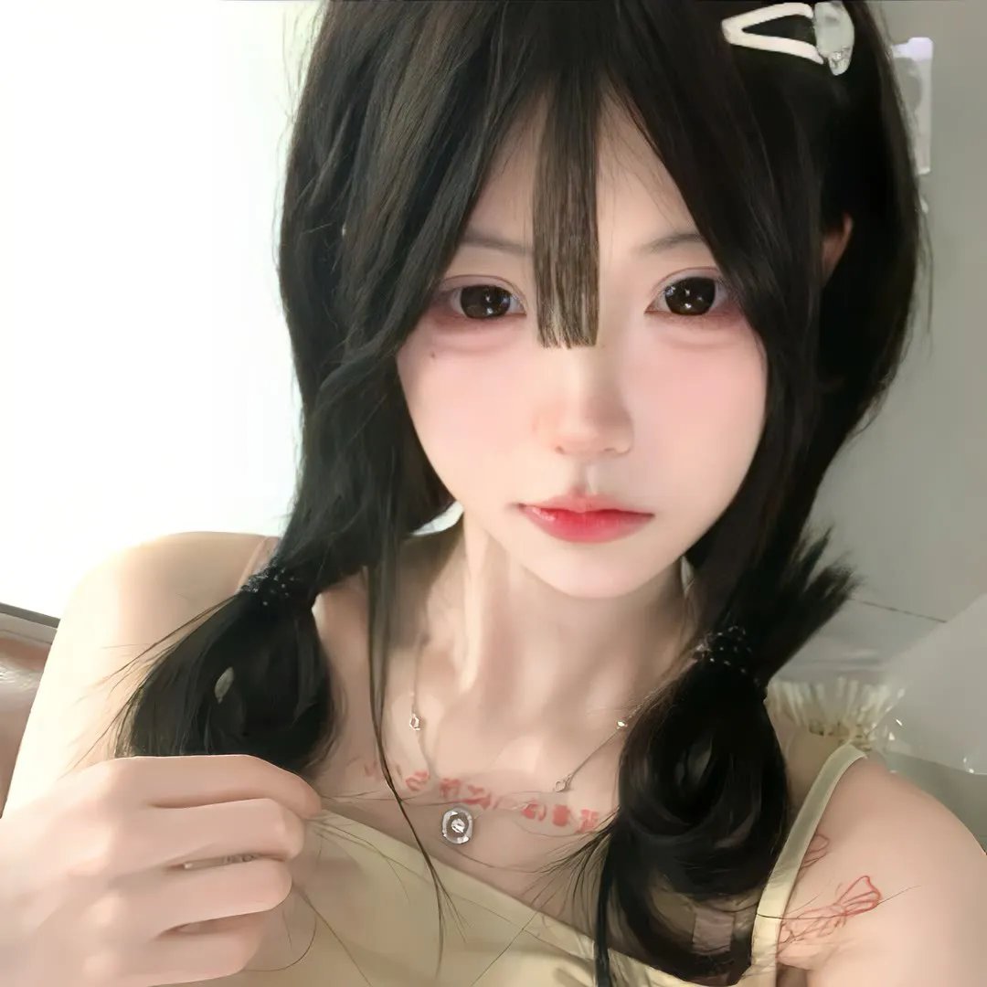 钮扣战争