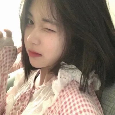 反杀手