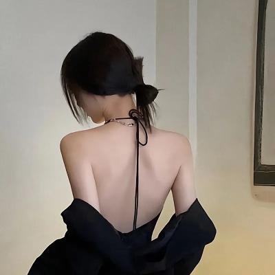 真爱恋习生