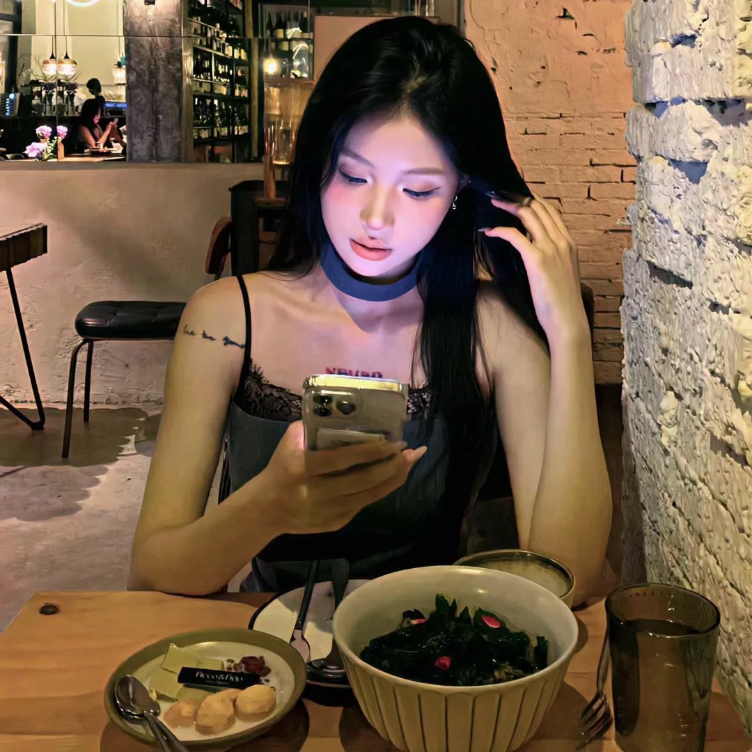 香港云起时粤语