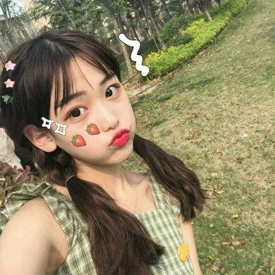 三八线