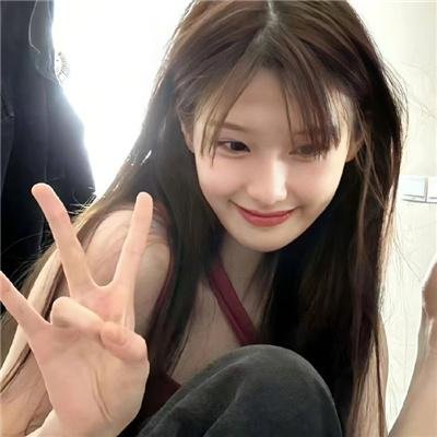 外星幻想曲