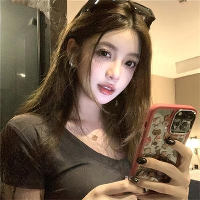 我的美丽人生