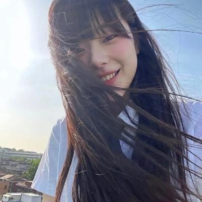 我只认识你