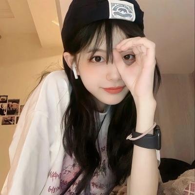 风信子之恋