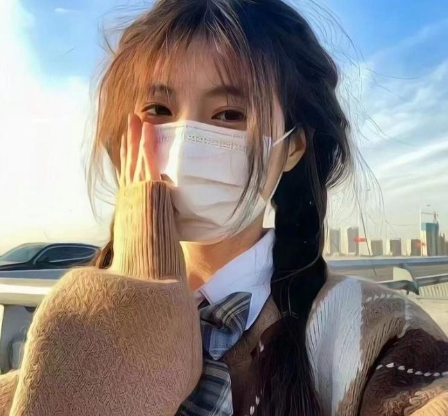 龙虎劫之激战归来