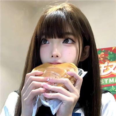 新美女与野兽