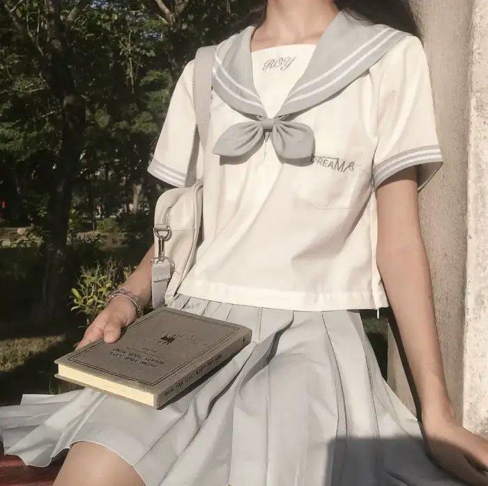 天国的男子汉