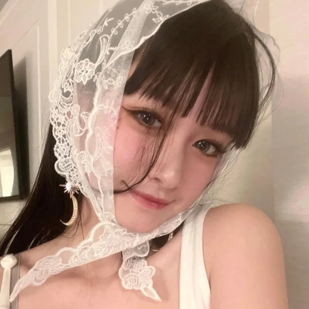 风尘舞蝶