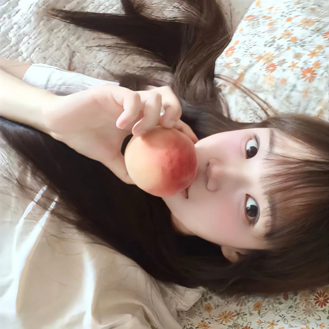 亚种4：血风暴