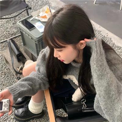 异变