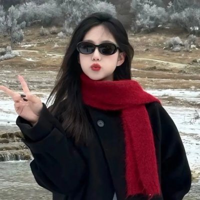 我是人类