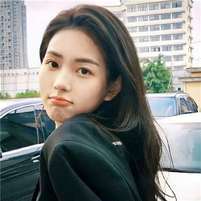 嘉莉妹妹