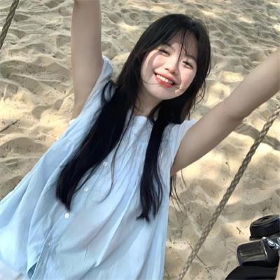 邪恶森林
